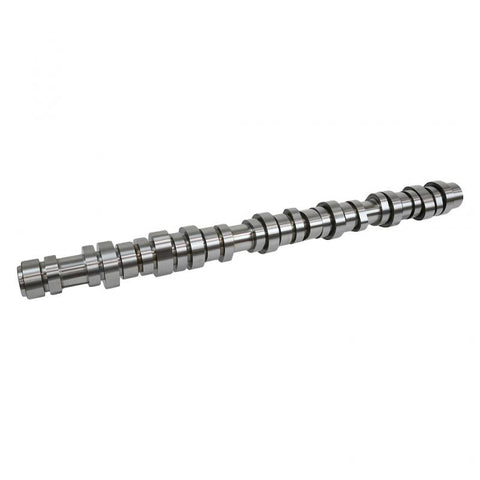 Pai 891926 Mack 22501349 Camshaft