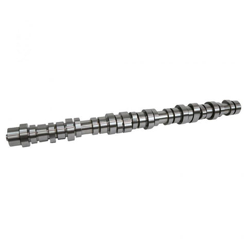 Pai 891926 Mack 22501349 Camshaft