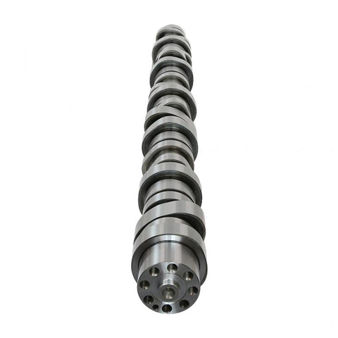 Pai 891926 Mack 22501349 Camshaft