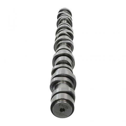 Pai 891926 Mack 22501349 Camshaft