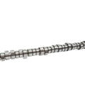 OEM 891927OEM CAMSHAFT