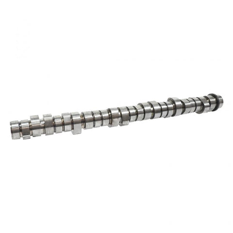 OEM 891927OEM CAMSHAFT