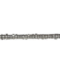 OEM 891927OEM CAMSHAFT