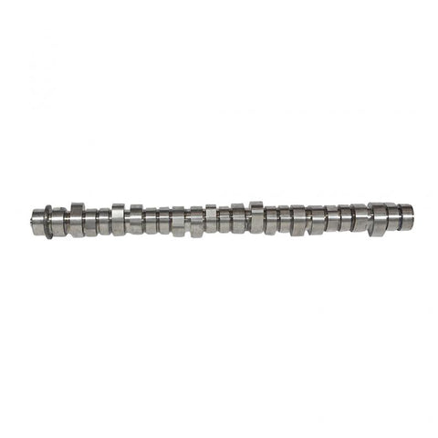 OEM 891927OEM CAMSHAFT