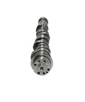 OEM 891927OEM CAMSHAFT