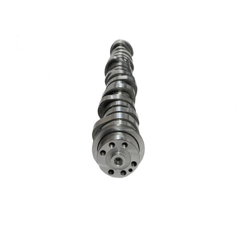 OEM 891927OEM CAMSHAFT