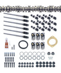 GENUINE PAI 891932 CAMSHAFT KIT