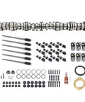 GENUINE PAI 891933 CAMSHAFT KIT