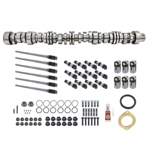 GENUINE PAI 891933 CAMSHAFT KIT