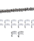 GENUINE PAI 891935 CAMSHAFT KIT