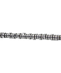 GENUINE PAI 891935 CAMSHAFT KIT