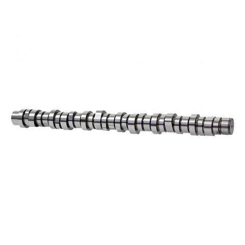 GENUINE PAI 891935 CAMSHAFT KIT