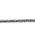 GENUINE PAI 891935 CAMSHAFT KIT