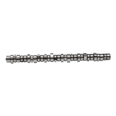GENUINE PAI 891935 CAMSHAFT KIT