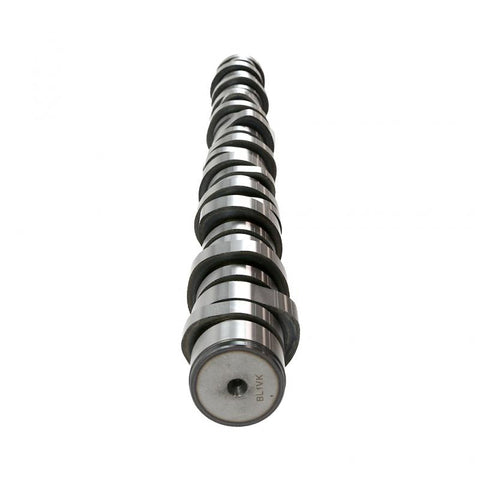 Pai 891935 Mack 22431882 Camshaft Kit