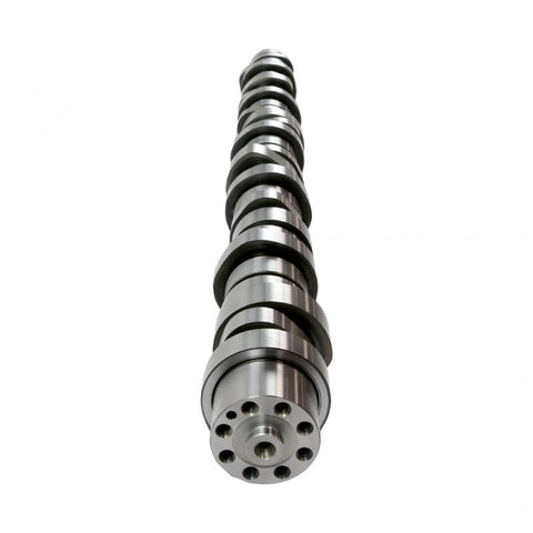 Pai 891935 Mack 22431882 Camshaft Kit