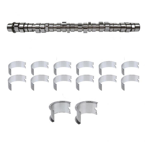Pai 891936 Mack 22584602 Camshaft Kit