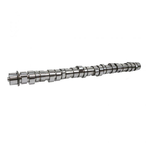 Pai 891936 Mack 22584602 Camshaft Kit