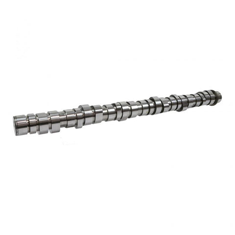 Pai 891936 Mack 22584602 Camshaft Kit