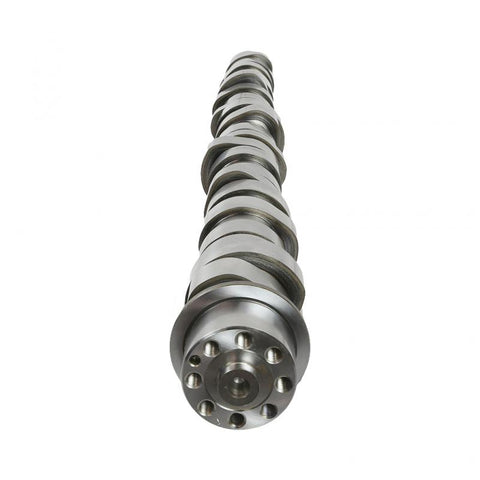 Pai 891936 Mack 22584602 Camshaft Kit