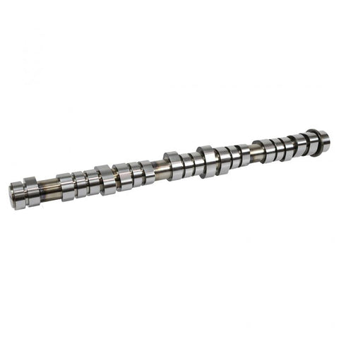 Pai 891938 Mack 22605057 Camshaft Kit