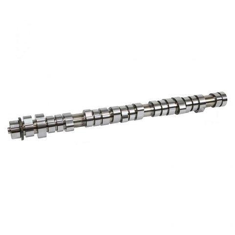 Pai 891938 Mack 22605057 Camshaft Kit