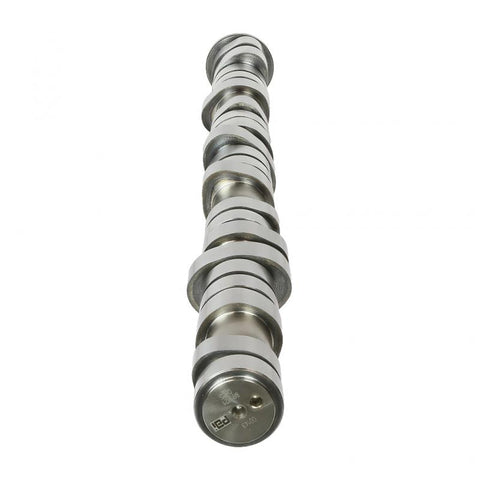 Pai 891938 Mack 22605057 Camshaft Kit
