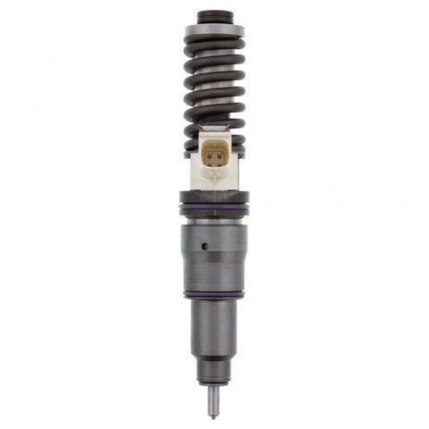 Pai 891941 Volvo 21644598 Injector
