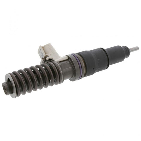 Pai 891944 Mack 85003110 Fuel Injector