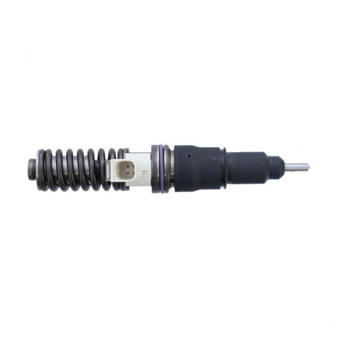Pai 891944 Mack 85003110 Fuel Injector