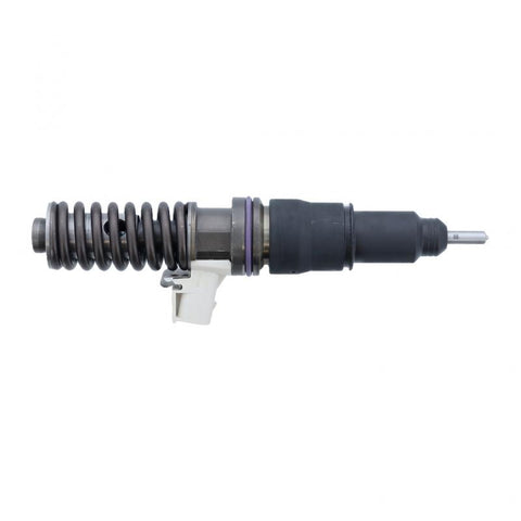 Pai 891944 Mack 85003110 Fuel Injector