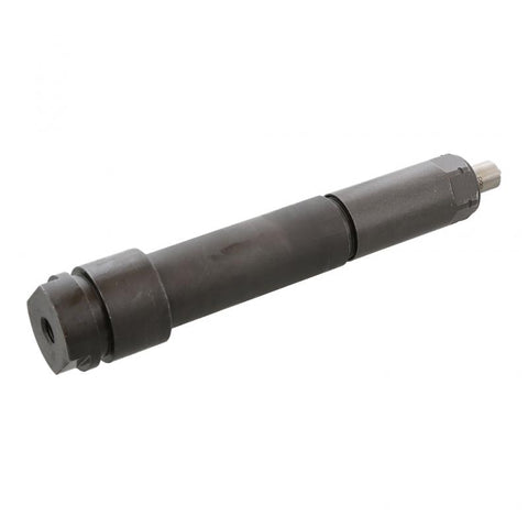 Pai 891945 Mack 736GB419M3 Fuel Injector Assembly