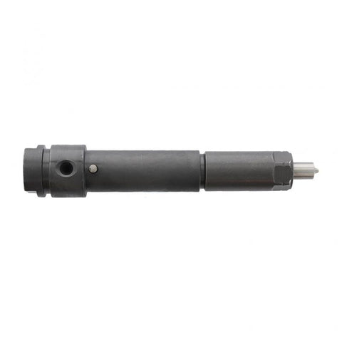 Pai 891945 Mack 736GB419M3 Fuel Injector Assembly