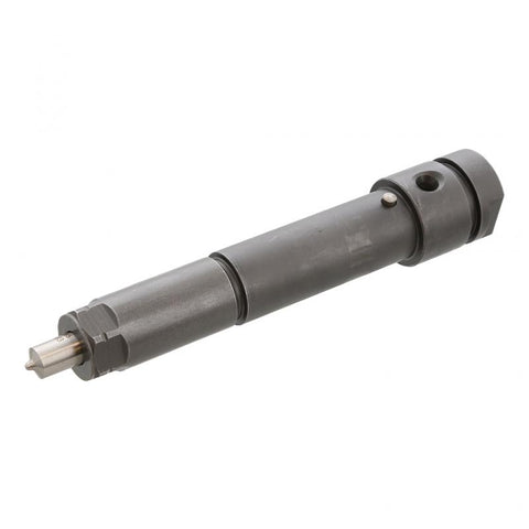 Pai 891946 Mack 736GB421M2 Fuel Injector Assembly