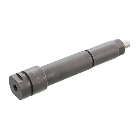 Pai 891946 Mack 736GB421M2 Fuel Injector Assembly