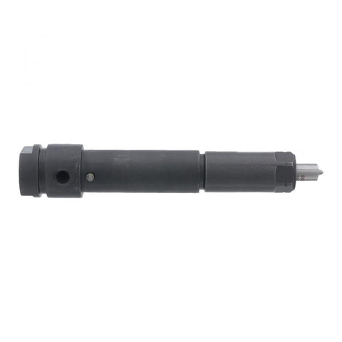 Pai 891946 Mack 736GB421M2 Fuel Injector Assembly