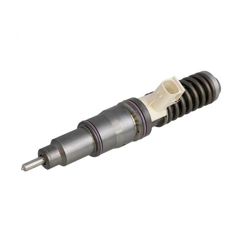 Pai 891947X Mack 20702362 Fuel Injector Assembly (Reman)