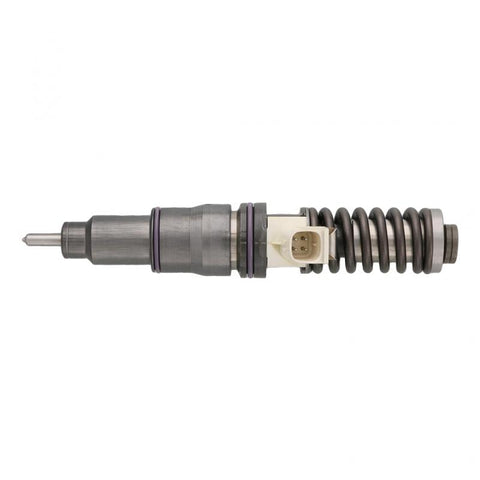 Pai 891947X Mack 20702362 Fuel Injector Assembly (Reman)