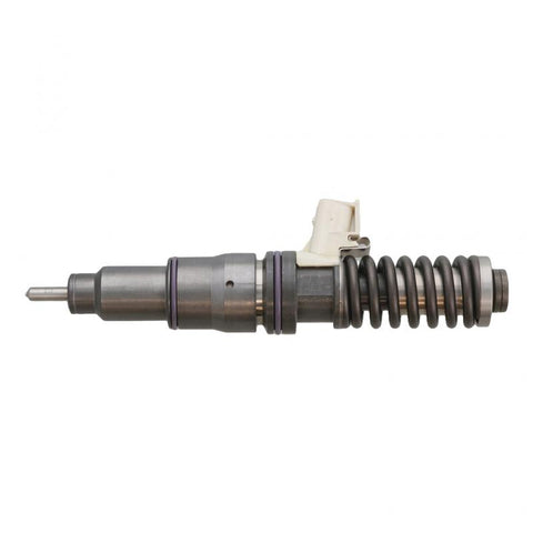 Pai 891947X Mack 20702362 Fuel Injector Assembly (Reman)