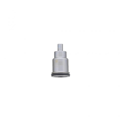 Excel 891948EX Mack 22027808 Injector