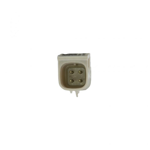 Excel 891948EX Mack 22027808 Injector