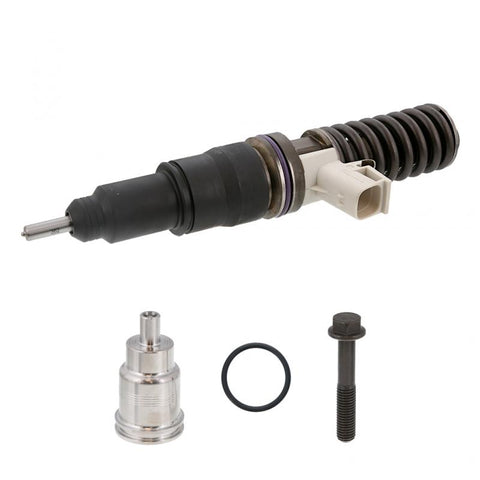 Oem 891948XOEM Mack 22027808 Fuel Injector Assembly
