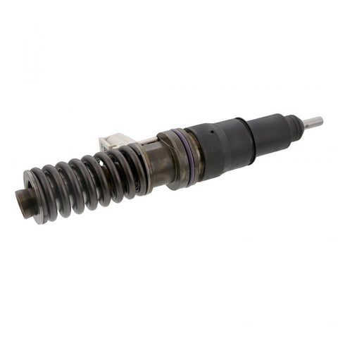 Oem 891948XOEM Mack 22027808 Fuel Injector Assembly