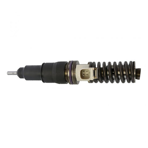 Oem 891948XOEM Mack 22027808 Fuel Injector Assembly