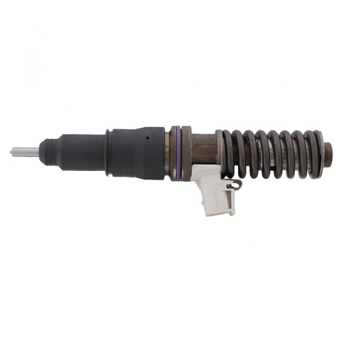 Oem 891948XOEM Mack 22027808 Fuel Injector Assembly