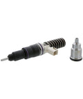 EXCEL 891948EX INJECTOR