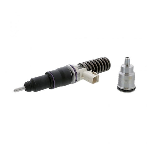 EXCEL 891948EX INJECTOR
