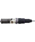 EXCEL 891948EX INJECTOR