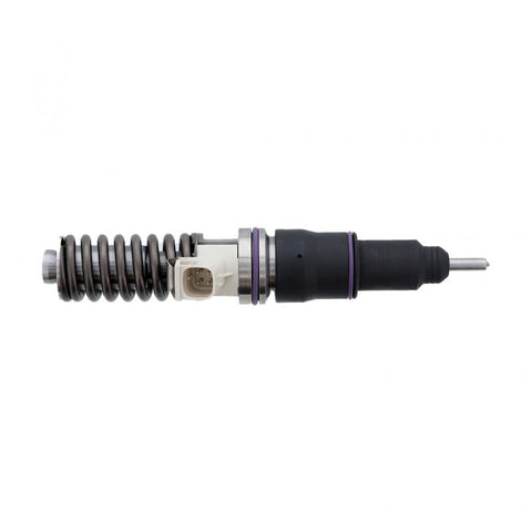 EXCEL 891948EX INJECTOR