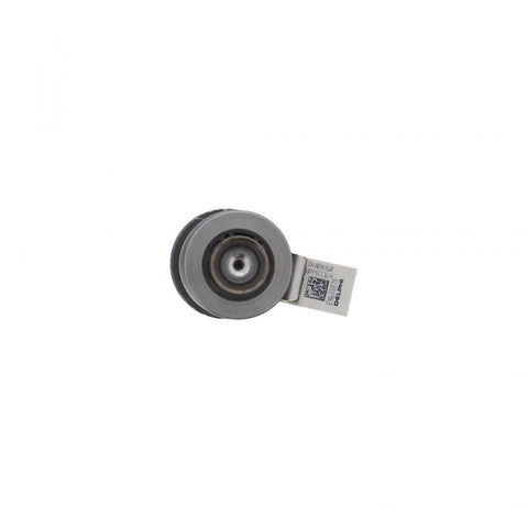 Oem 891949XOEM Mack 21457952 Injector Assembly